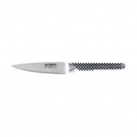 Global GSF-49 Universal Knife 11 cm - Cromova 18 Steel