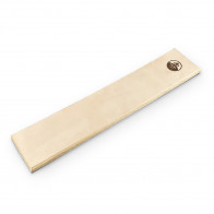 HORL honing leather - cowhide