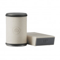 HORL 3 Cruise Roll Grinder & Magnetic Grinding Guide