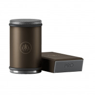 HORL 3 Pro Roll Sharpener & Magnetic Sharpening Guide