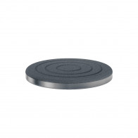 HORL 3 Ceramic Grinding Disc Standard