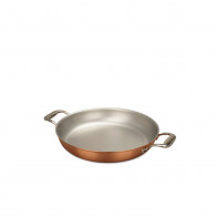 Falk Culinair Signature 2.0 Oven Pan 24 cm