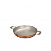 Falk Culinair Signature 2.0 Oven Pan 28 cm