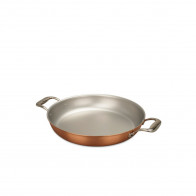 Falk Culinair Signature 2.0 Oven Pan 32 cm