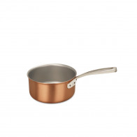 Falk Culinair Signature 2.0 Saucepan 14 cm
