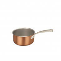 Falk Culinair Signature 2.0 Saucepan 16 cm
