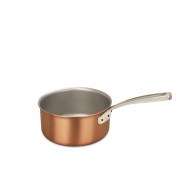 Falk Culinair Signature 2.0 Saucepan 18 cm