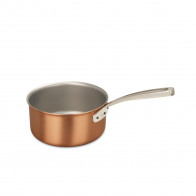Falk Culinair Signature 2.0 Saucepan 18 cm