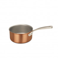 Falk Culinair Signature 2.0 Saucepan 24 cm