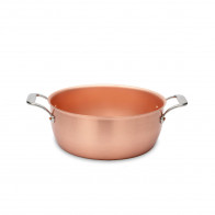 Falk Culinair Signature 2.0 Jam Pot 24 cm