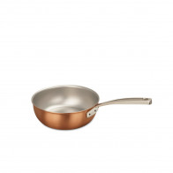 Falk Culinair Signature 2.0 Saucepan with Handle 20 cm