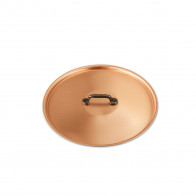 Falk Culinair Fusion Lid 20 cm