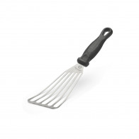 de Buyer FKOFFICIUM flexible spatula