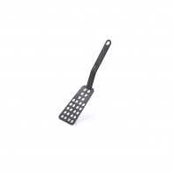 de Buyer Turner for Non-Stick Pans - Nylon