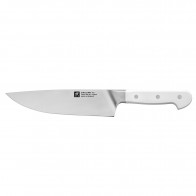 Zwilling Pro le blanc knife chef's knife 20 cm - steel