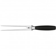 Zwilling ****VIER STERNE meat fork 18 cm