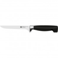 Zwilling ****VIER STERNE boning knife 14 cm