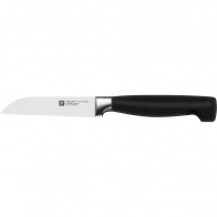 Zwilling ****VIER STERNE vegetable knife 8 cm