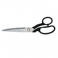 Zwilling Superfection Classic Schneiderschere 21 cm - Edelstahl