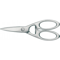 Zwilling TWIN Select Vielzweckschere 20 cm - Edelstahl