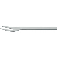 Zwilling Minimale Fleischgabel 19 cm - Edelstahl