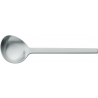 Zwilling Minimale Saucenlöffel 19 cm - Edelstahl