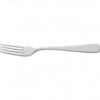 Zwilling Soho menu fork 20 cm - stainless steel