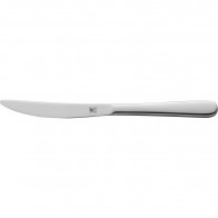 Zwilling Soho Menu Knife 22 cm - Stainless Steel