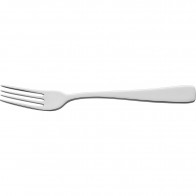 Zwilling Soho bistro fork 16 cm - stainless steel