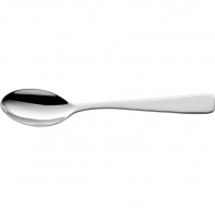 Zwilling Soho espresso spoon 11 cm - stainless steel