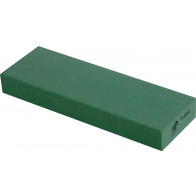 Miyabi MIYABI accessory sharpening stone 1000 - aluminum oxide - green