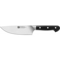 Zwilling Pro Knife Chef's Knife 16 cm