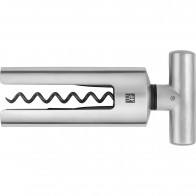 Zwilling Sommelier Corkscrew 19 cm - Stainless steel
