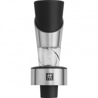 Zwilling Sommelier Decanter 18/10 Stainless Steel