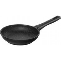 Zwilling Marquina Plus Frying Pan 20 cm - Aluminum