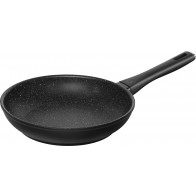 Zwilling Marquina Plus Frying Pan 24 cm - Aluminum