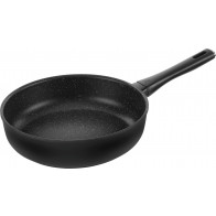 Zwilling Marquina Plus Frying Pan High 28 cm - Aluminum