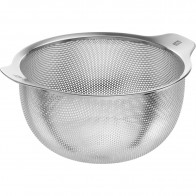 Zwilling Table Sieve 24 cm - Stainless Steel