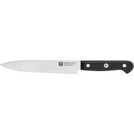 Zwilling Gourmet Fleischmesser 16 cm - Edelstahl