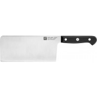 Zwilling Gourmet Chin. Kochmesser 18 cm