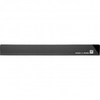 Zwilling knife storage knife sheath 31 cm black - plastic