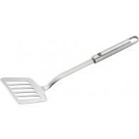 Zwilling Pro Kitchen Helper Spatula 35 cm 18/10 Stainless Steel