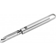 Zwilling Pro Kitchen Helper Peeler 20 cm 18/10 Stainless Steel