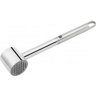 Zwilling Pro Kitchen Helper Meat Tenderizer 27 cm 18/10 Stainless Steel