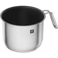 Zwilling Pico Milk Pot 14 cm - Stainless Steel