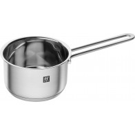 Zwilling Pico saucepan without lid 12 cm - stainless steel