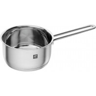 Zwilling Pico saucepan without lid 14 cm - stainless steel