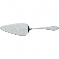 Zwilling East Frisian Cake Server 22 cm - Stainless Steel