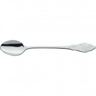 Zwilling East Frisian Pharisee Spoon 18 cm - Stainless Steel