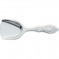Zwilling East Frisian Tea Scoop 11 cm - Stainless Steel